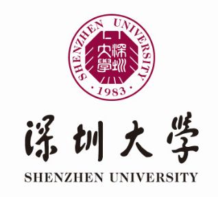 深圳大學現(xiàn)代生態(tài)農(nóng)業(yè)科技示范園